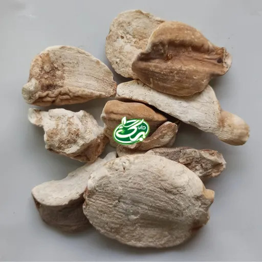 سولنجان ویژه وزن ۱ کیلوگرم