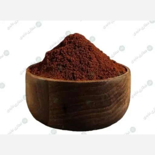 پودر میخک معطر و خالص یک کیلویی