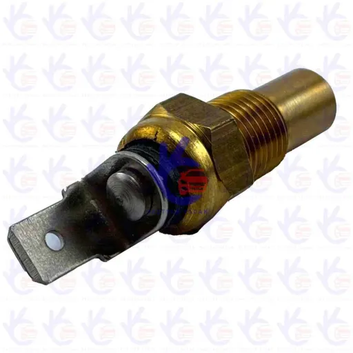فشنگی آب (مهره حرارتی) پراید سرتخت    MCS