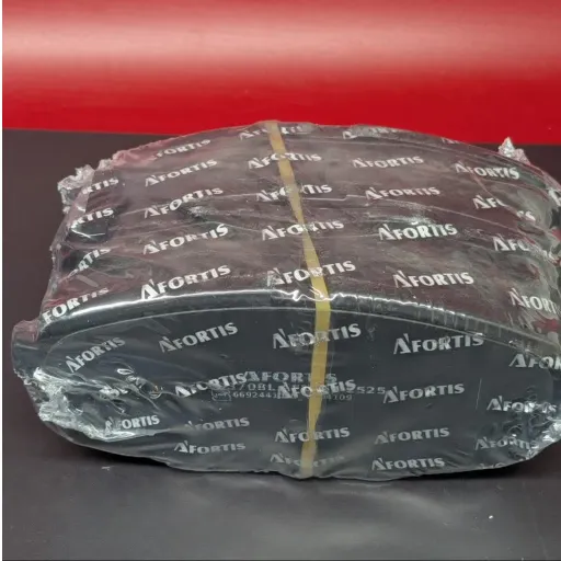 لنت جلو کیا سراتو 1600 برند آفورتیس AFORTIS