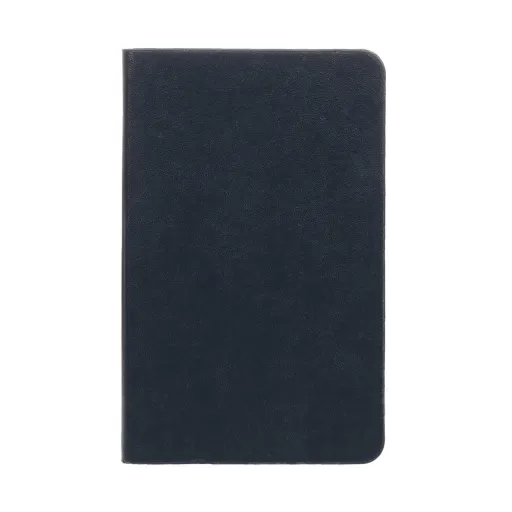 کیف تبلت کلاسوری سامسونگ مدل Samsung Galaxy Tab T205 رنگ سرمه ای