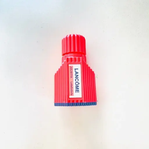 عطروادوکلن بزرگسال ژولییتا لانکوم