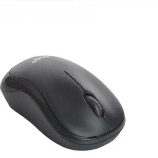 ماوس بی سیم (ماوس وایرلس) لیگو Wireless B-500