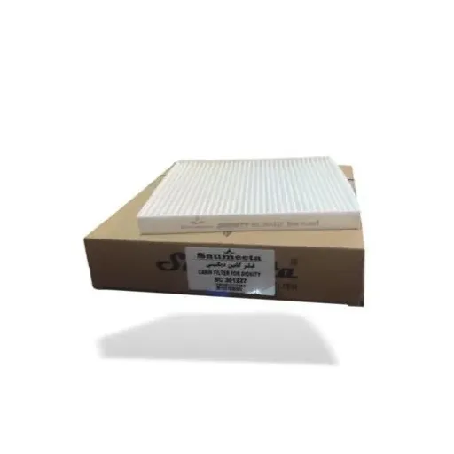 فیلتر کابین دیگینتی پرایم سومیتا SC301227