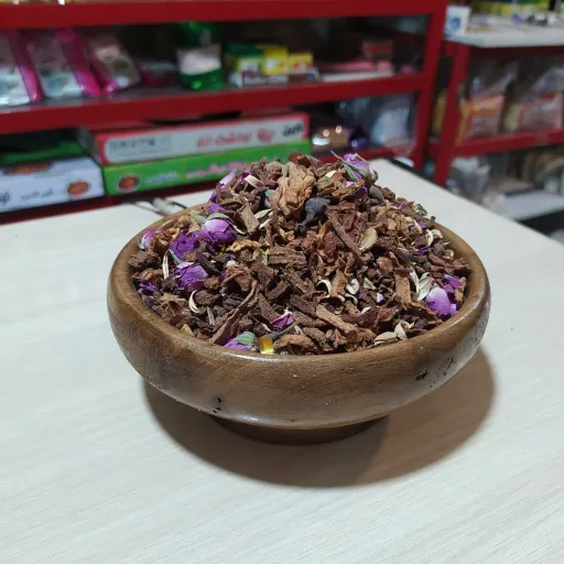 چای بهشت 200گرم