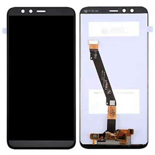تاچ ال سی دی اصلی هواوی HUAWEI Honor 9 lite