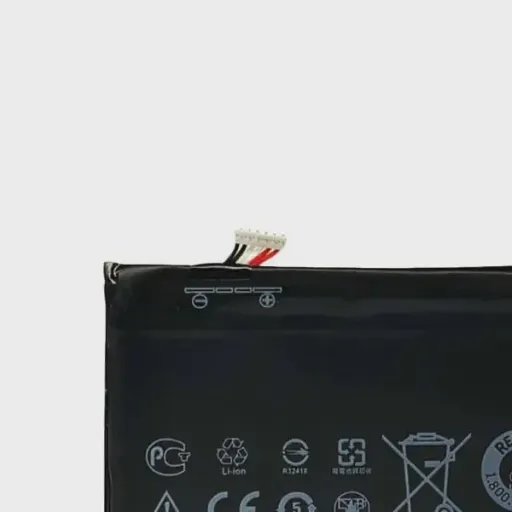 باتری گوشی اچ تی سی HTC Desire 828 با کد فنی B0PJX100