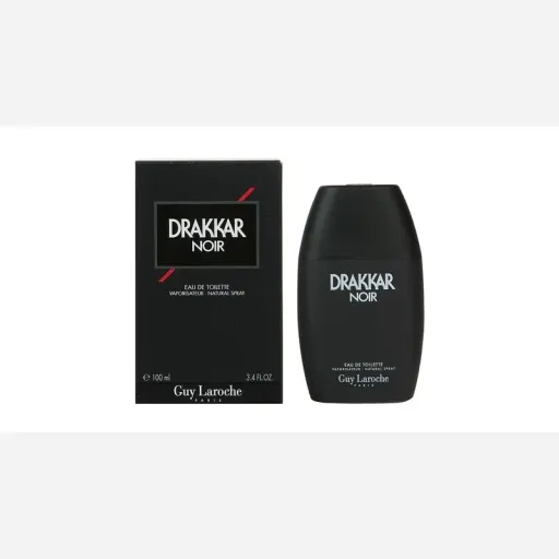 عطر 5 گرمی دراکار