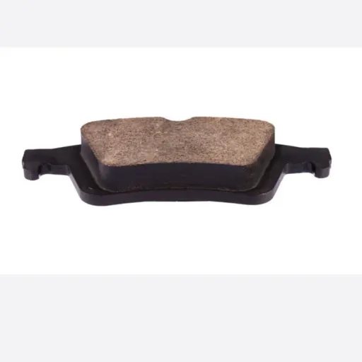 لنت ترمز عقب سیتروئن C5 الیگ ژاپن سرامیک