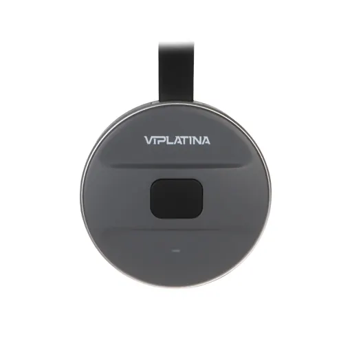 دانگل انتقال تصویر VIPLATINA مدل VTV10