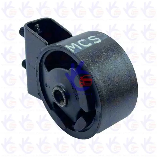 دسته موتور شماره 2 پراید شرکتی MCS