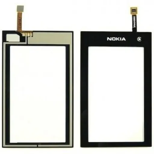 تاچ نوکیا مدل Nokia 5250
