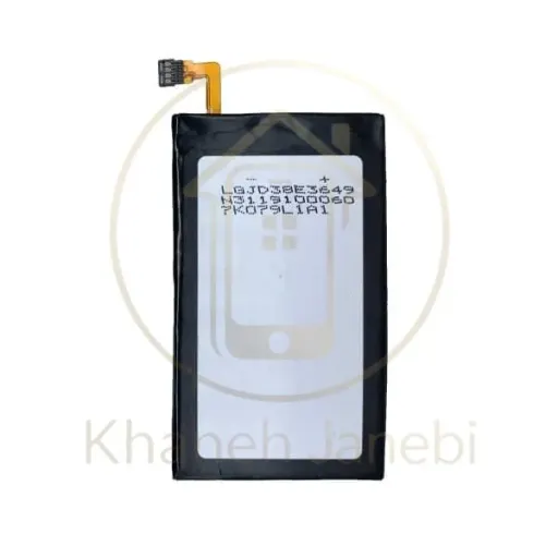 باتری گوشی موتورولا Motorola Moto G XT1032