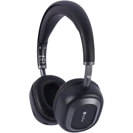 هدفون بلوتوثی پرووان PHB3590