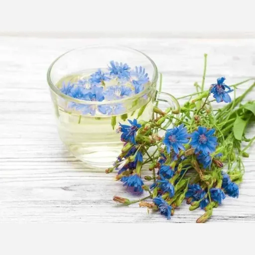 معجون خونساز ولیعصر،سنتی و طبیعی