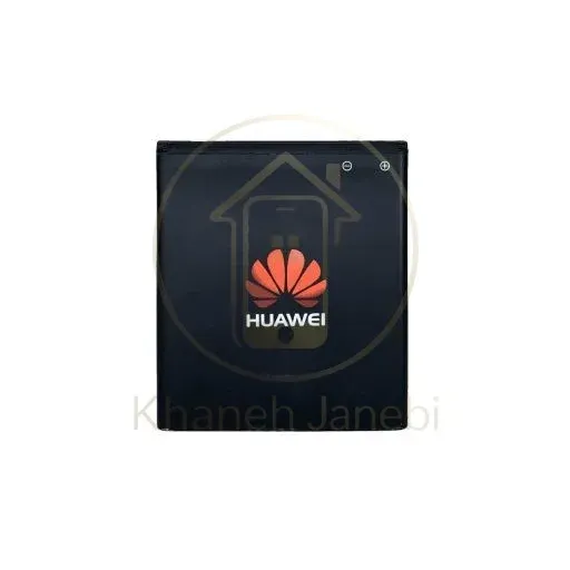 باتری گوشی هواوی Huawei Y300