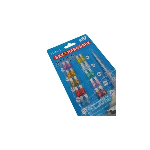 لامپ تست Sky Hardware