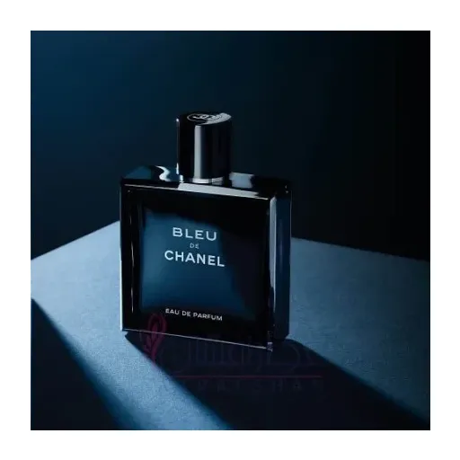 عطر 5 گرمی بلو شانل