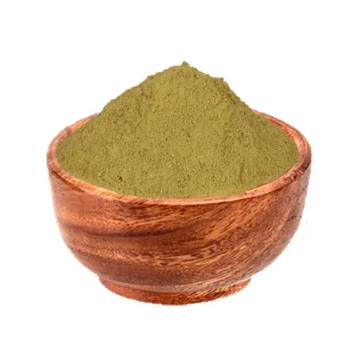 حنای بیرنگ 100 گرمی تقویت مو