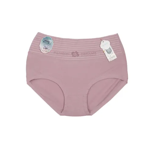 شورت اسلیپ نخی زنانه سایز فری - راحت و بادوام گزینه ها سایز free size | نارنجی