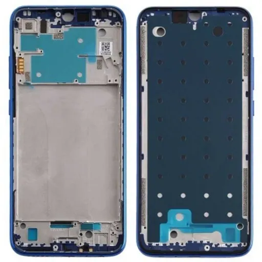 شاسی شیائومی Xiaomi Redmi Note 8T