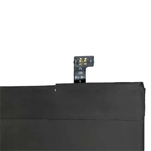 باتری گوشی شیائومی Mi Note 2