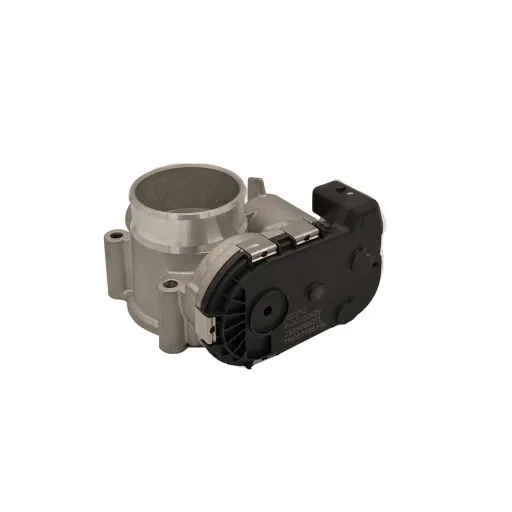 دریچه گاز برقی شاهین و کوئیک و اطلس M15TC - GSI برند SSAT (KESENS)