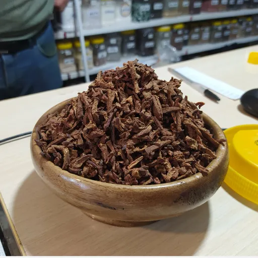 چای به 200گرم