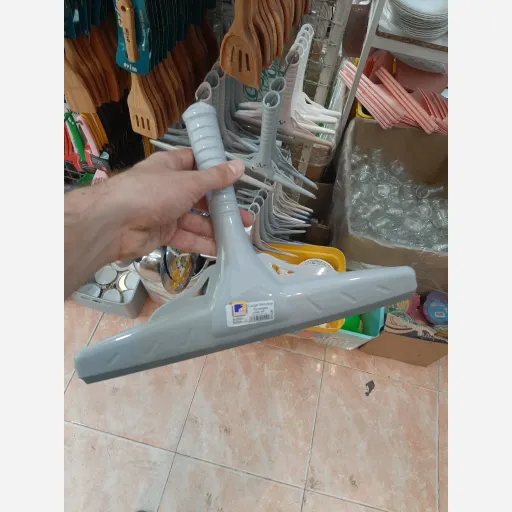 آب جمع کن 