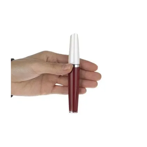 تستر رژ لب مایع شون VelvetMatt شماره M61