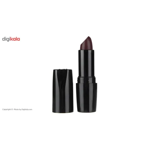 رژ لب جامد مای سری Black Diamond مدل Stay Matt شماره 31