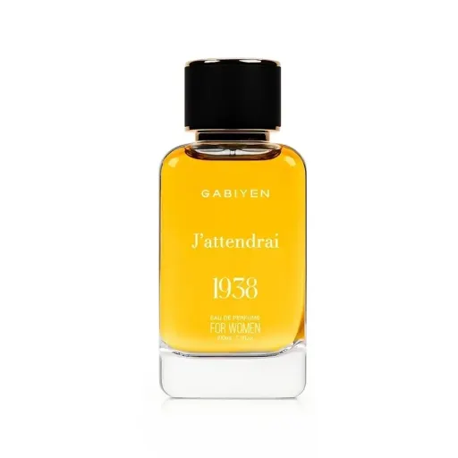 عطر ادکلن ژاتاندری 1938 برند GAVIYEN