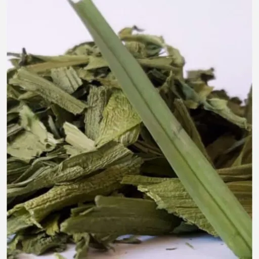 تره خشک یک کیلویی
