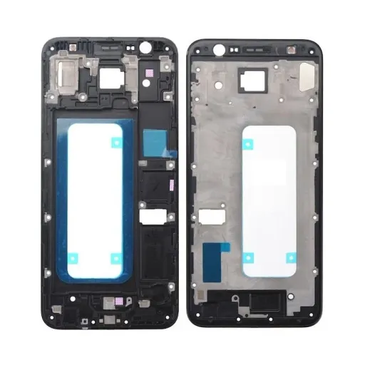 شاسی سامسونگ Galaxy J610 -J6 Plus مشکی