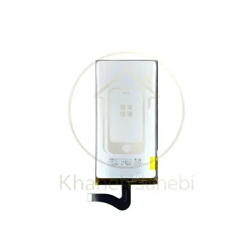 باتری گوشی Google Pixel 4 XL