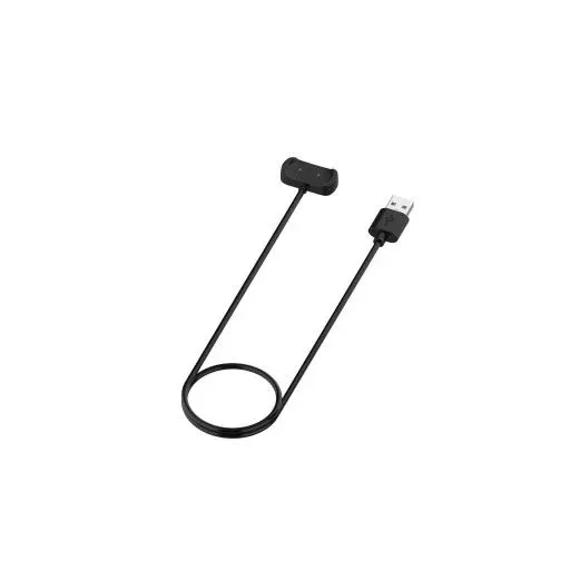 شارژر ساعت شیائومی Xiaomi Zepp E