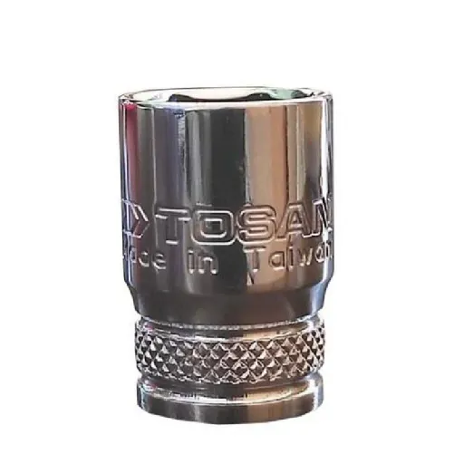 بکس 9 توسن درایو 3.8 