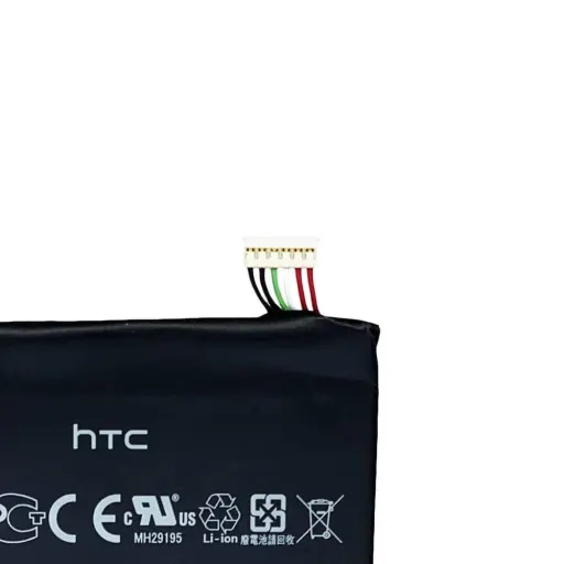 باتری اچ تی سی HTC One S1 با کد فنی BJ40100
