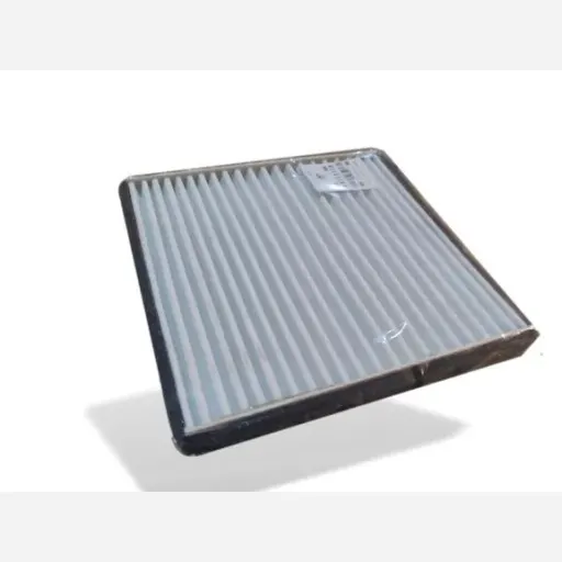 فیلتر کابین NFC لیفان 620 X60 جیلی امگرند (OEM B8121170) / فیلتربهشت