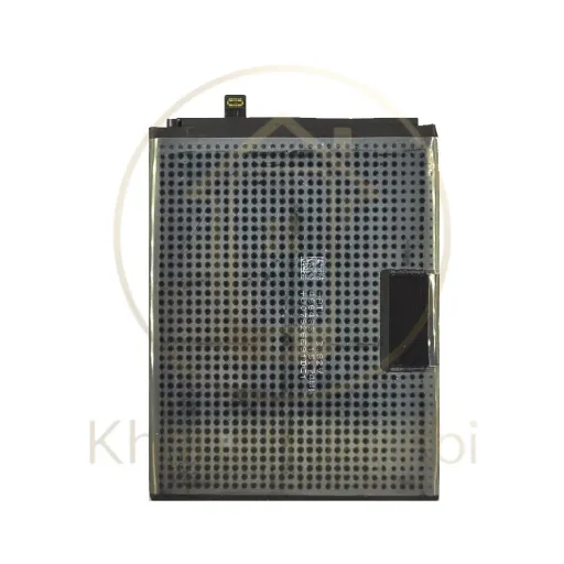 باتری گوشی هواوی Huawei Mate 30