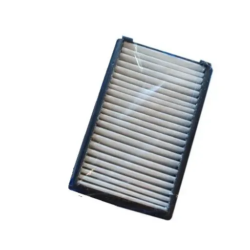 فیلتر هوا مزدا 323 جک جی3 OEM FEJK-13-Z4 فیلتر بهشت سلفونی بسته بندی جعبه طرح