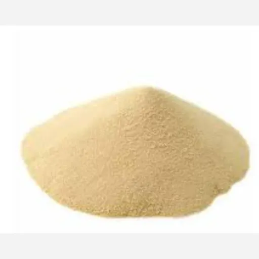 خمیر مایع 100 گرم 