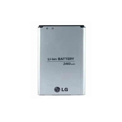 باتری گوشی ال جی LG Optimus F3