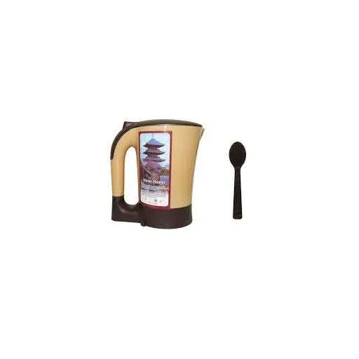 کتری برقی کوچک همراه ترک water Heater