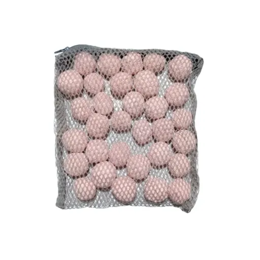 سرامیک فیلتر آکواریوم(ساب استار)توری 300 گرمی