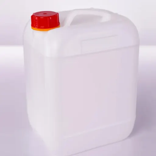 عرق معجون اعصاب درجه یک سنتی