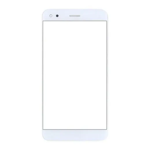 گلس تعمیراتی مدل   Huawei p9 lite