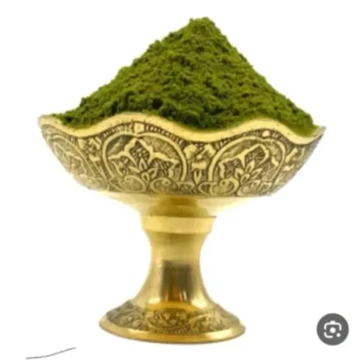 ادویه پیتزا اعلا یک کیلو