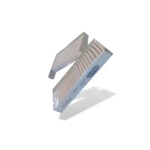فیلتر کابین کشنده DAF XF CF  یورو 6  OEM  2181325  فیلتربهشت