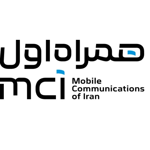 سیم کارت همراه اول -اعتباری